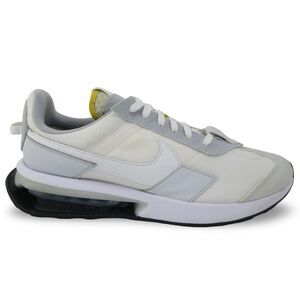 Nike Mens Air Max PreDay Men's US 13 DA4263 100 Summit White Eur 47.5